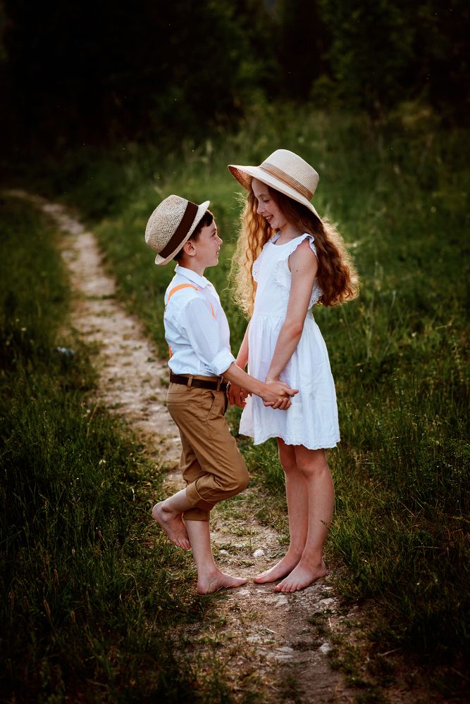 Photograph by Светлана Солоницына