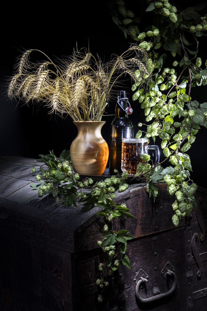 Photograph by Yana Raaga