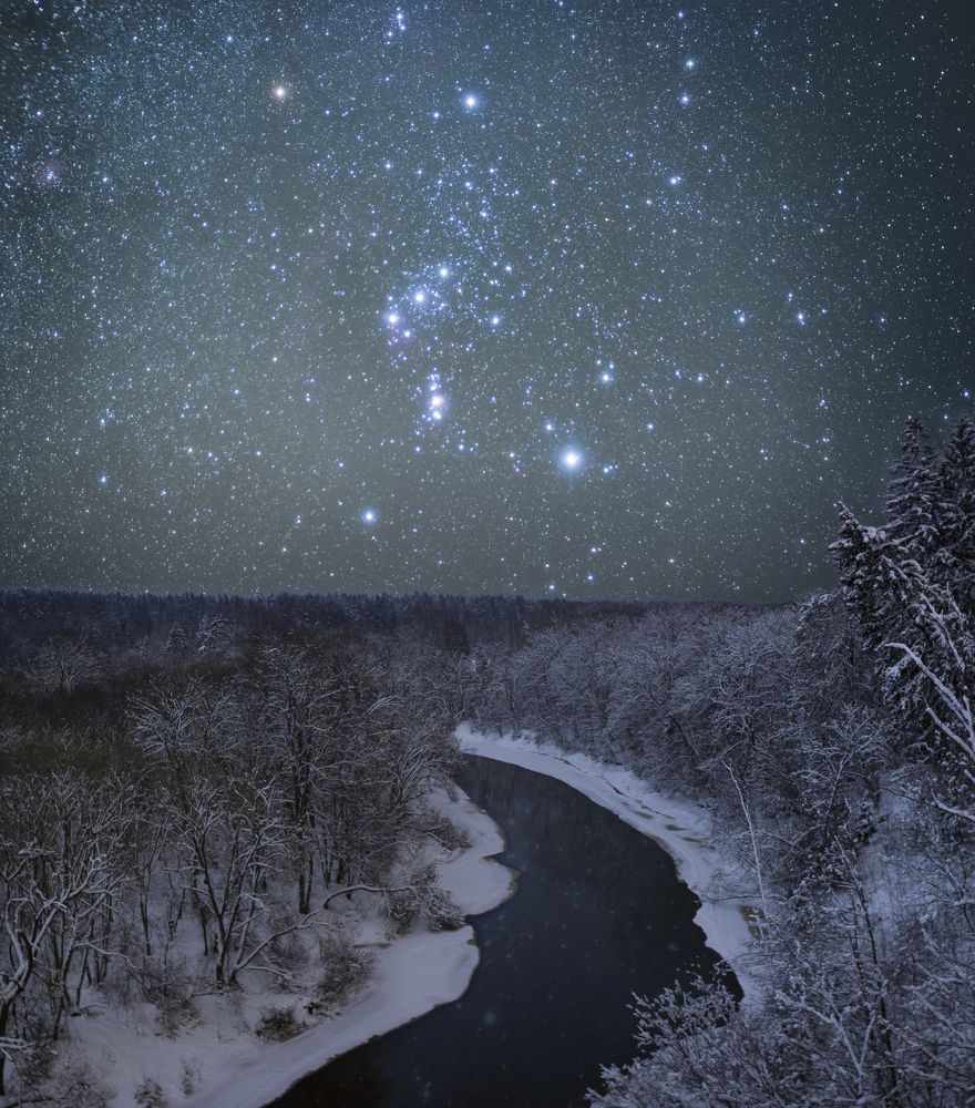 Photograph by Александр Рындин