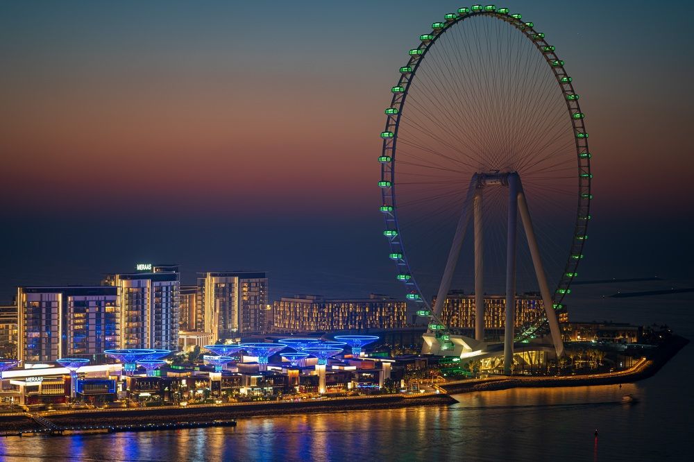 Фотография автора Igor Slobodynik