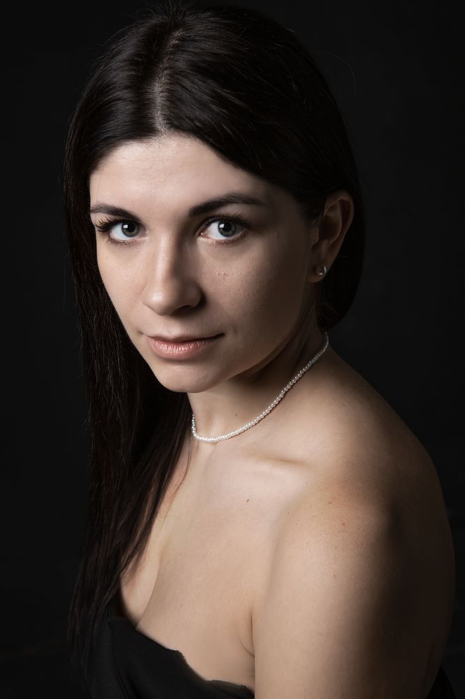 Photograph by Елена Тарасюк