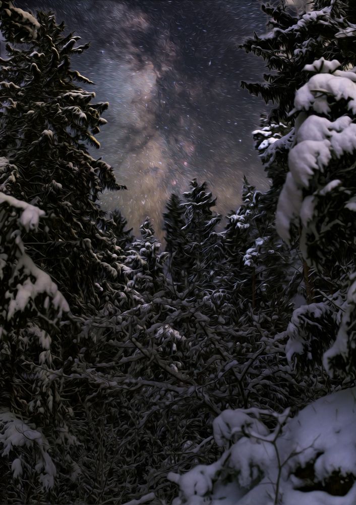 Photograph by Александр Рындин