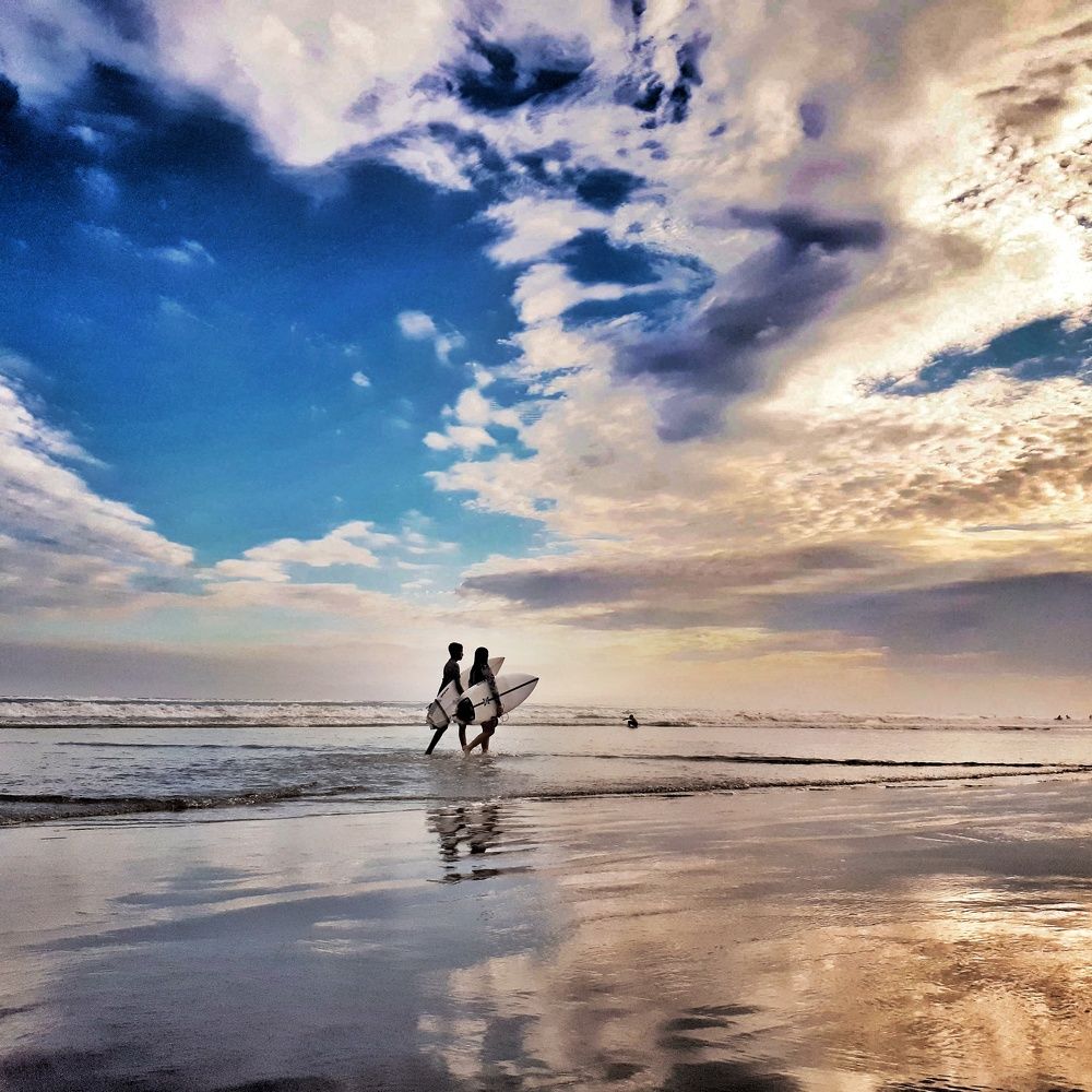 Фотография автора Marcia de Freitas Araujo