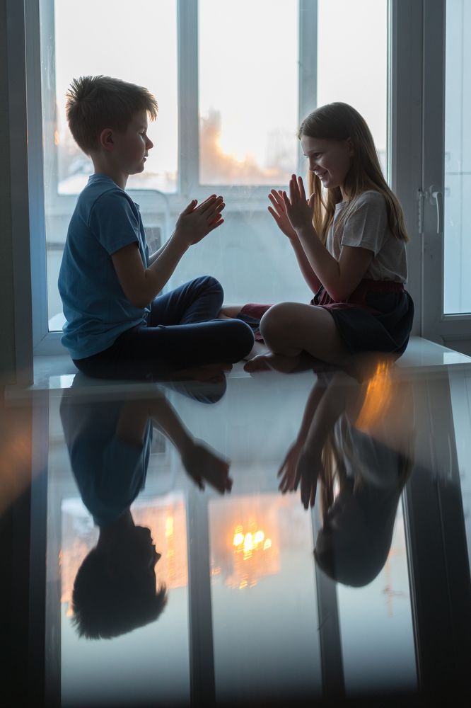 Photograph by Марина Сергеева