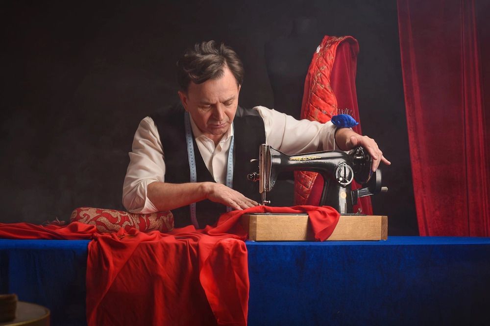 Photograph by Наталья Лазо