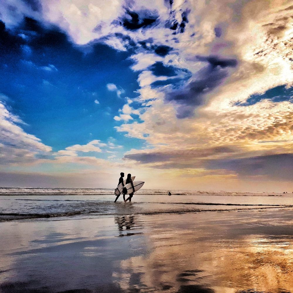 Фотография автора Marcia de Freitas Araujo