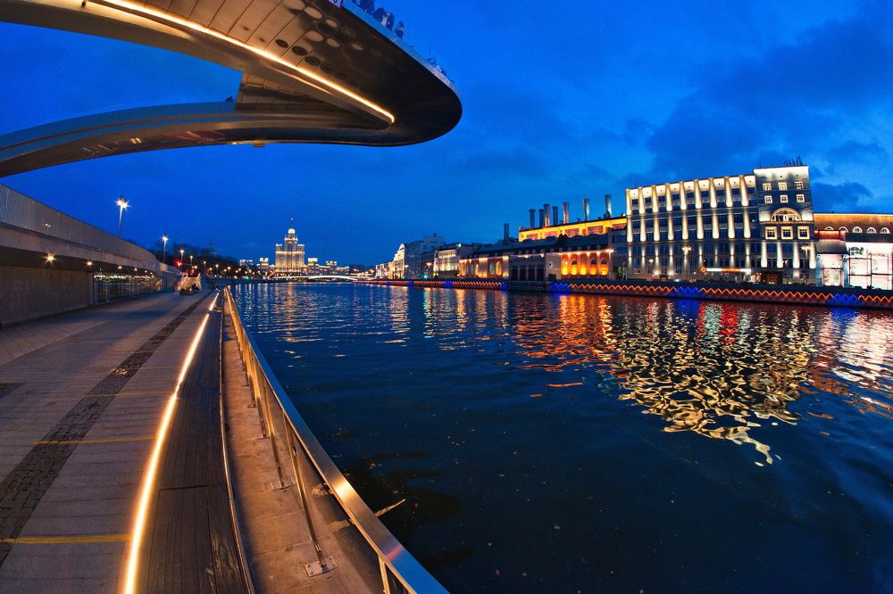 Фотография автора Юрий Кольцов