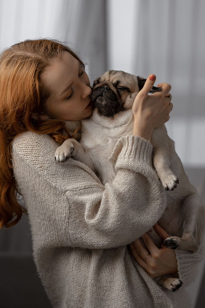 Photograph by Валерия Трушина