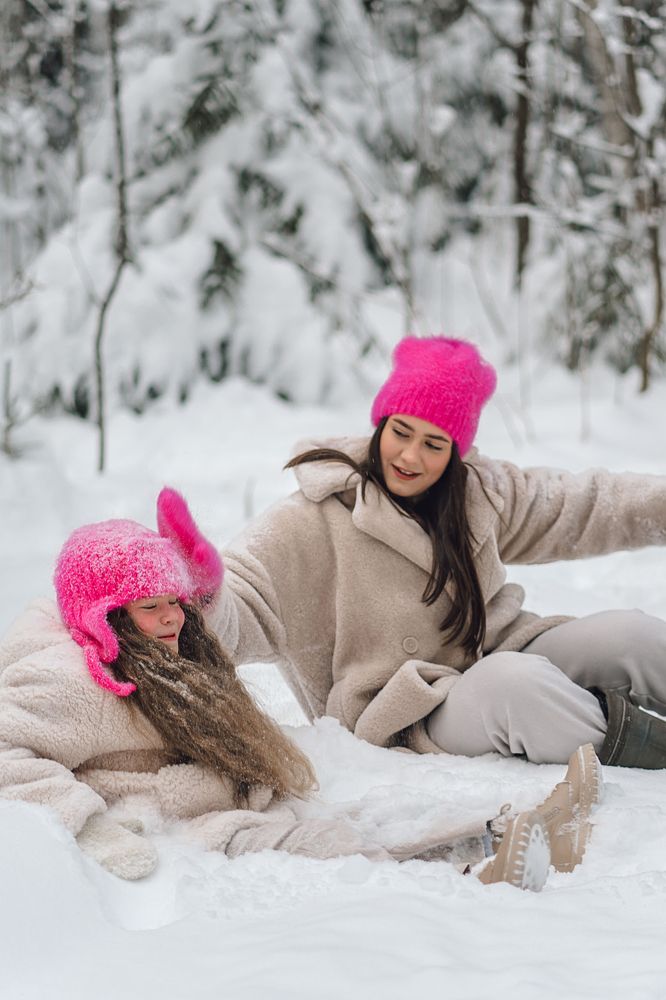 Photograph by Валерия Трушина