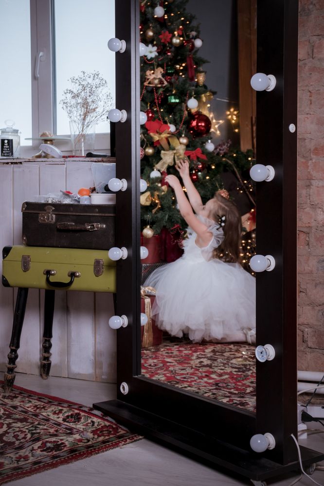 Photograph by Александра Ануфриева