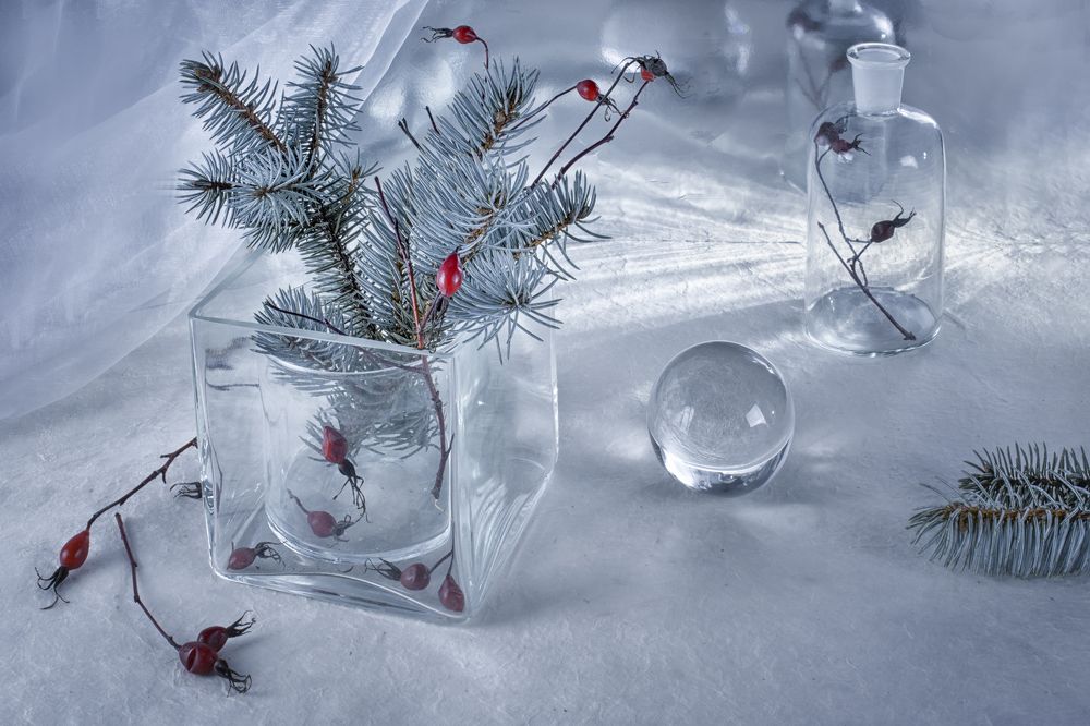 Photograph by Viktoria Alaküla