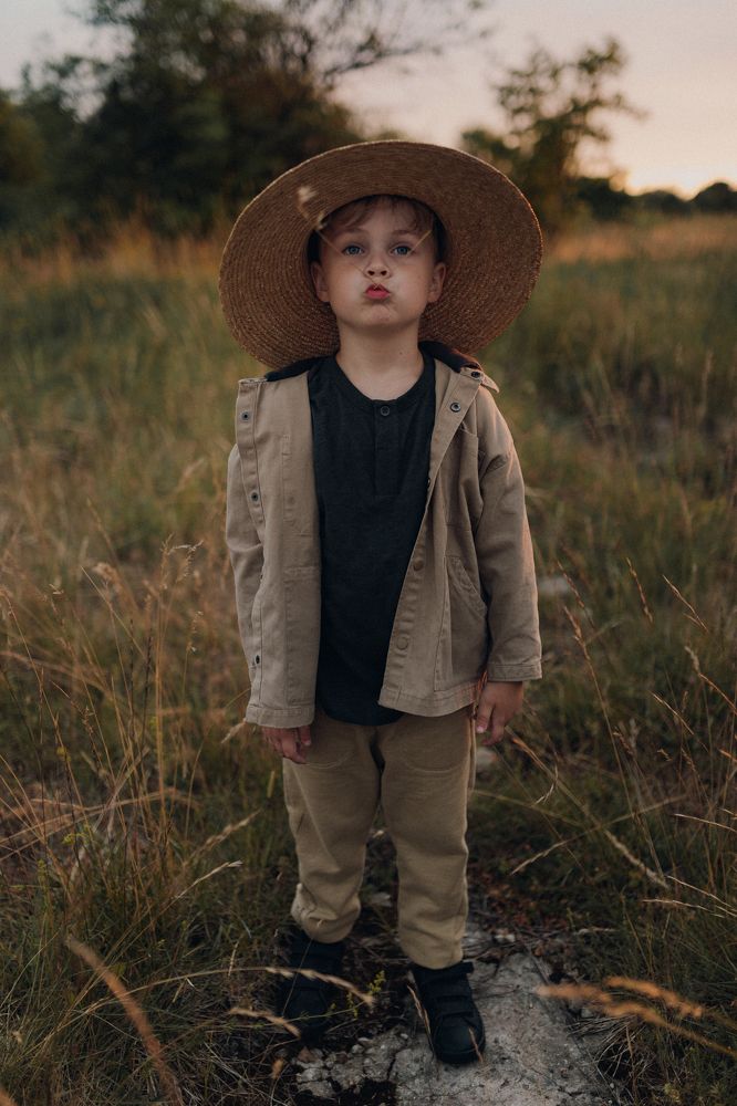 Photograph by Victoria Bereziner