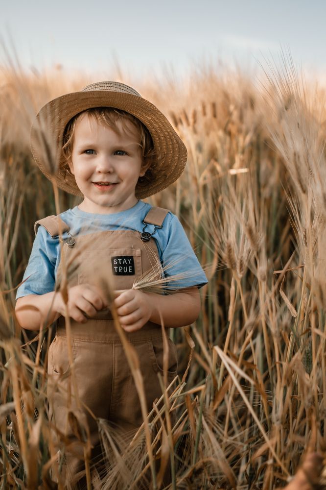 Photograph by Александра Синчук