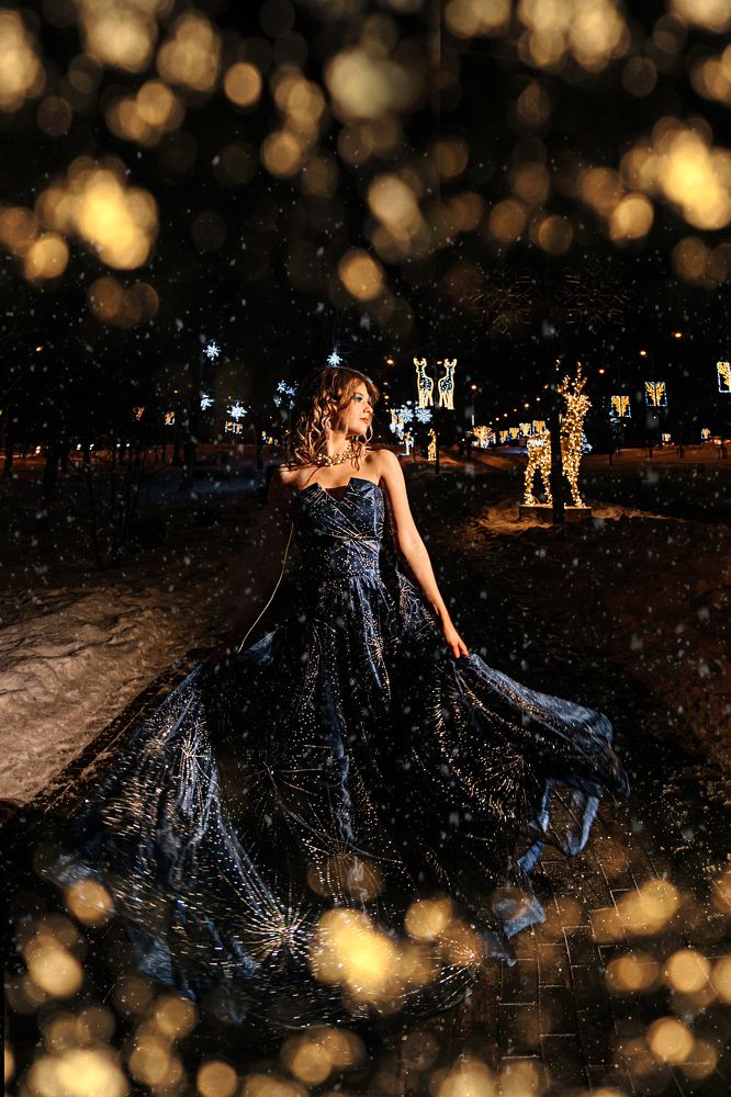 Photograph by Наталья Новикова