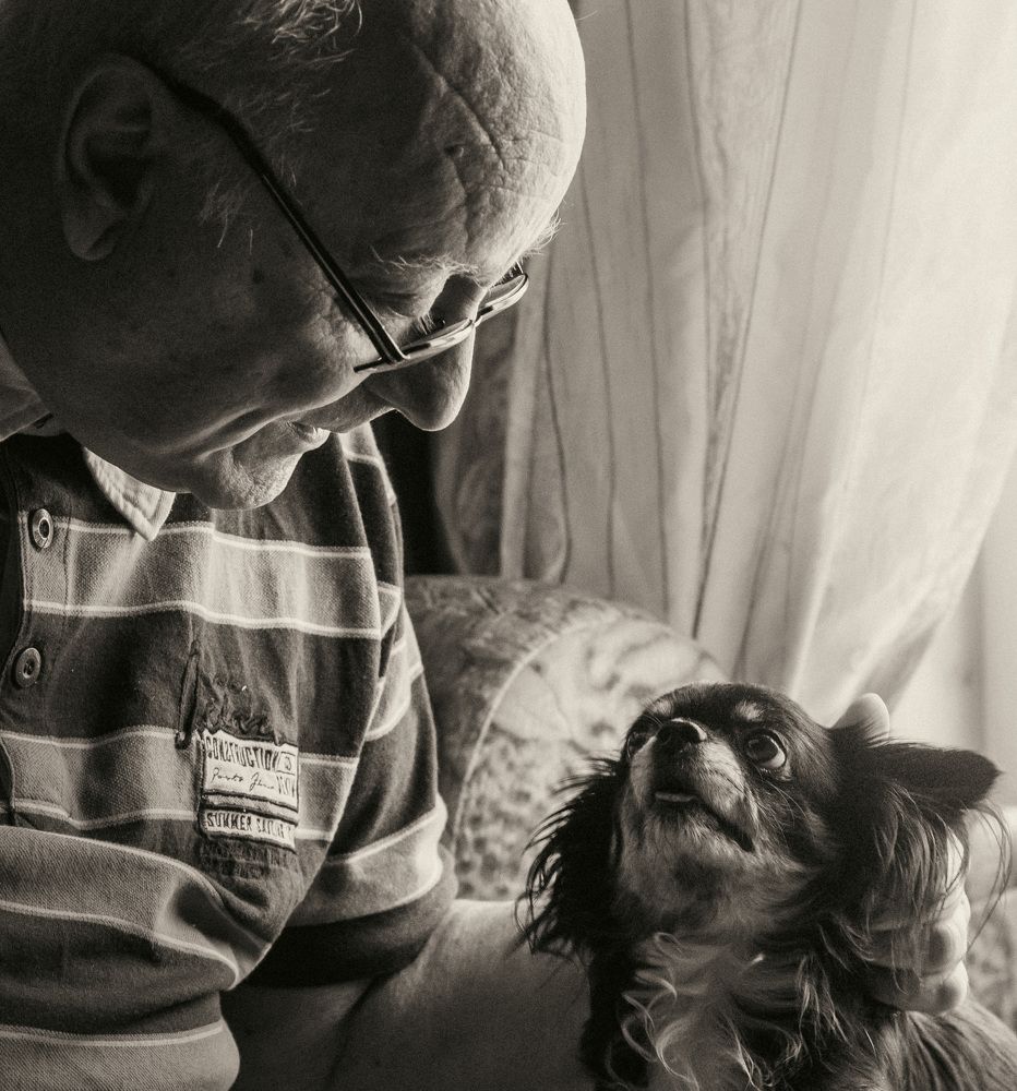 Photograph by Лариса Лофицкая