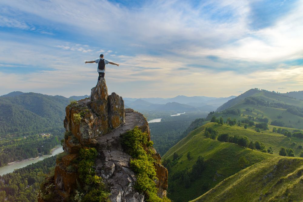 Photograph by Константин Зоткин