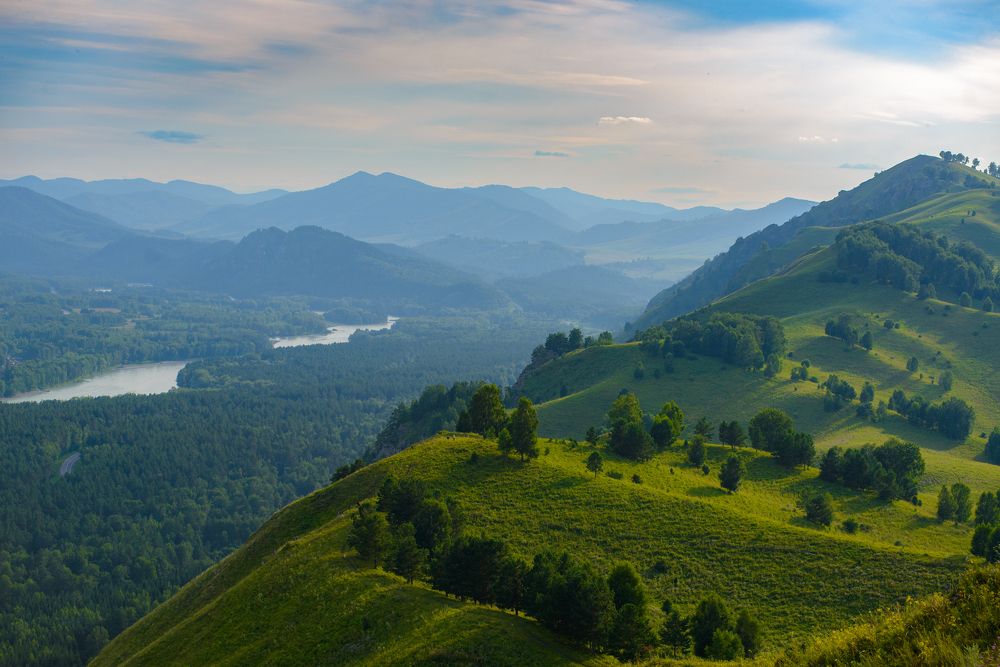 Photograph by Константин Зоткин