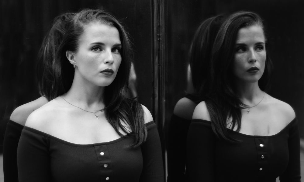 Photograph by Александр Наракшин