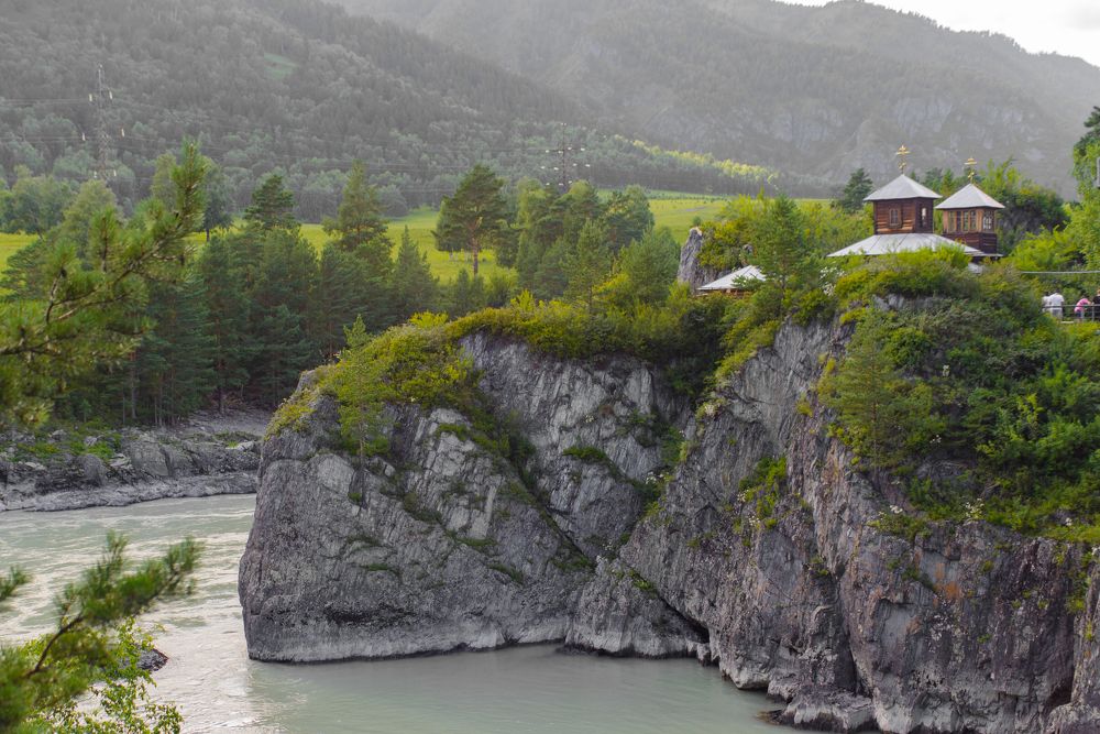 Photograph by Константин Зоткин