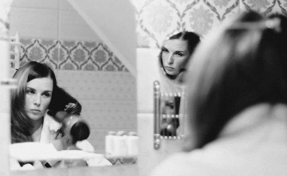 Photograph by Александр Наракшин