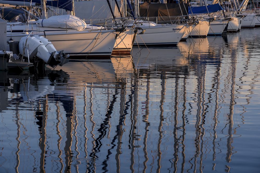 Photograph by Виктория Коршун