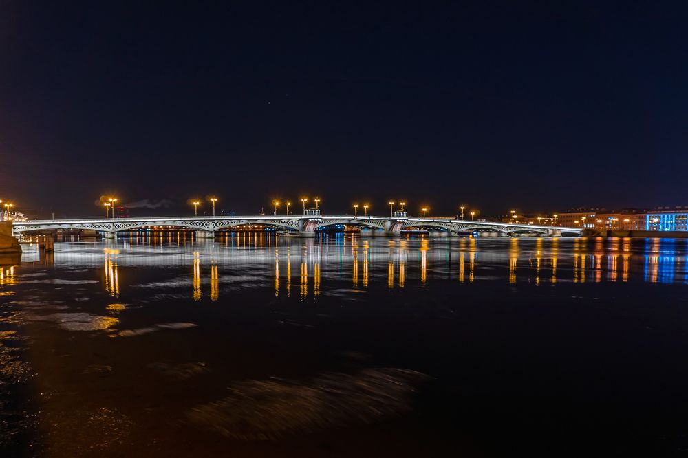 Photograph by Андрей Л