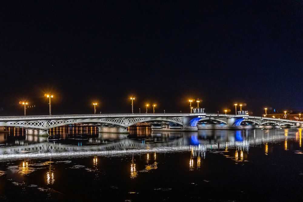 Photograph by Андрей Л