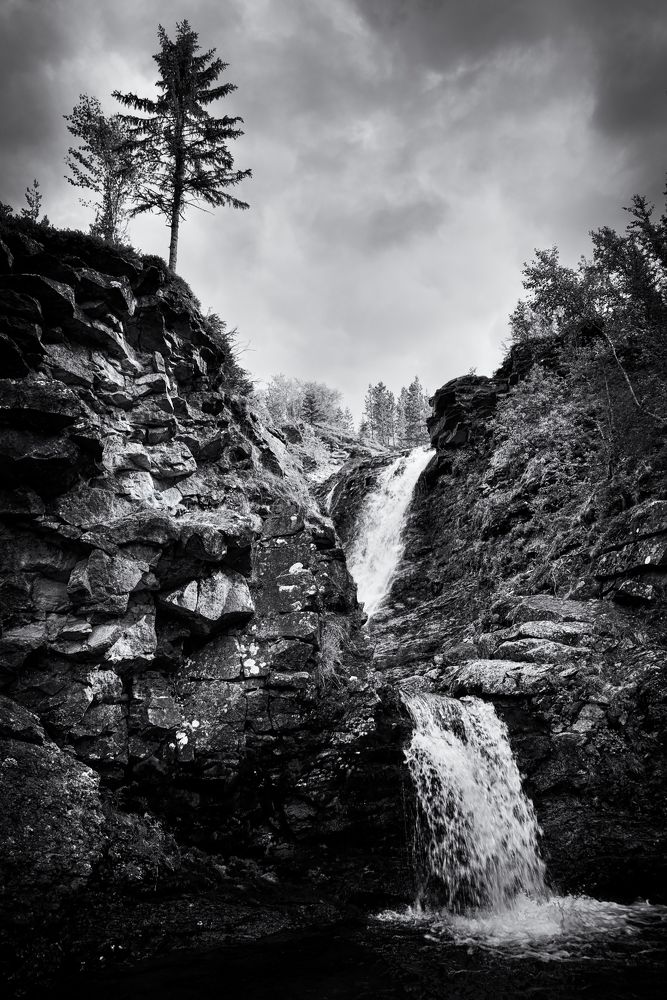 Photograph by Геннадий Субач