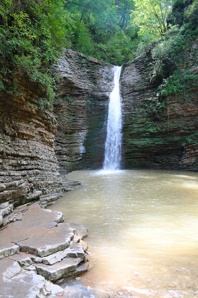 Фотография автора Андрей Шувалов