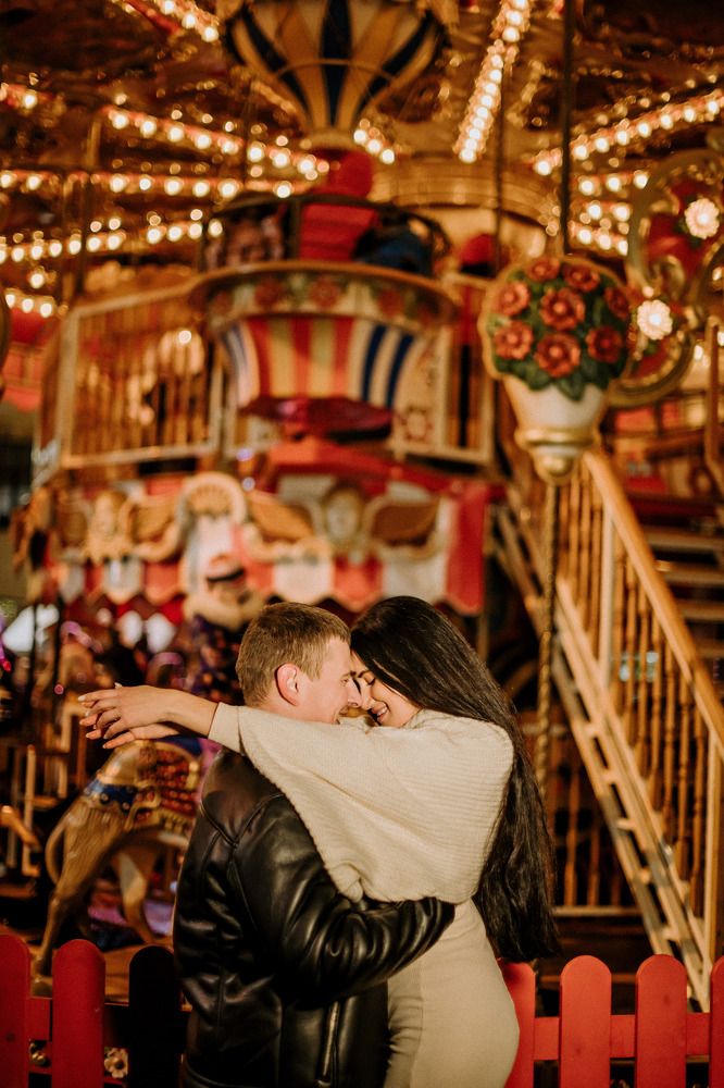 Photograph by София Шубик