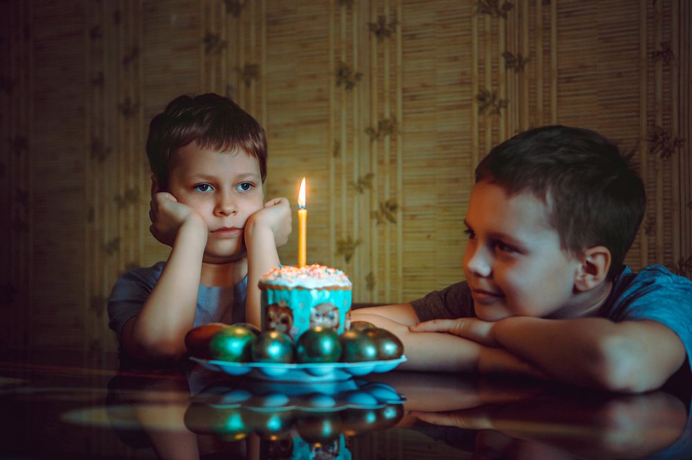 Photograph by Виктория Ковалева