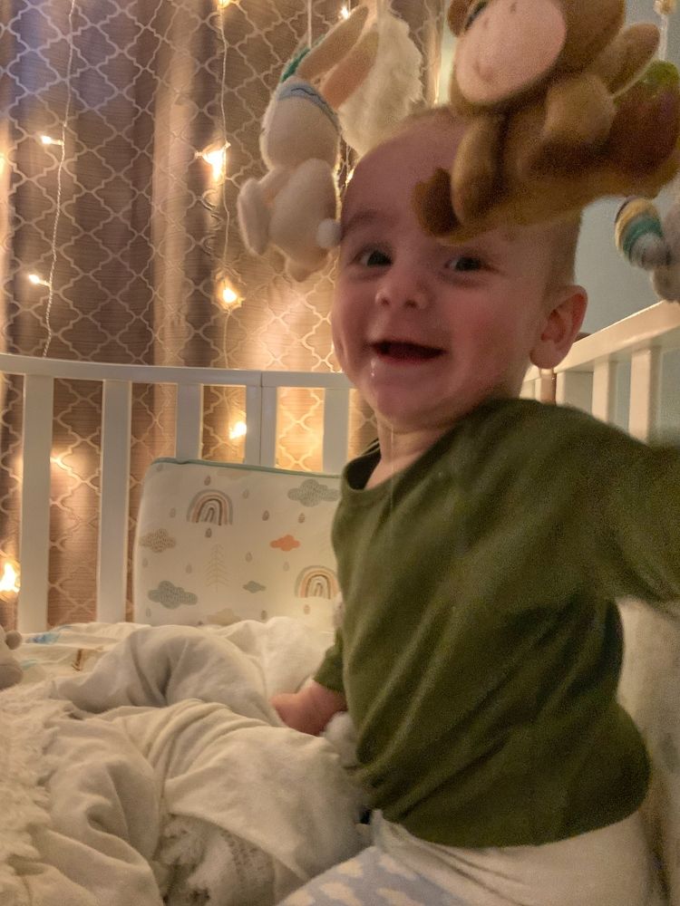 Photograph by Альбина Гараева