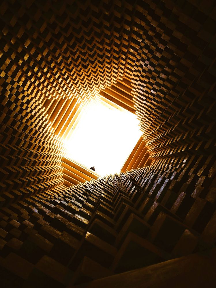 Photograph by Hadeel Balasmeh