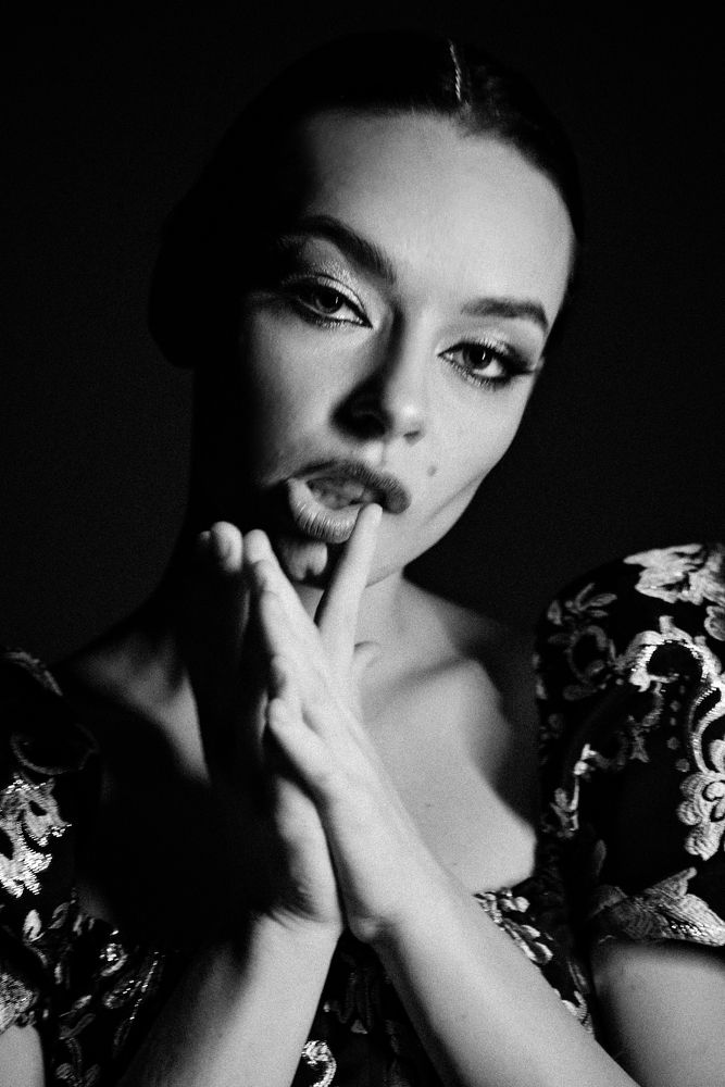 Photograph by София Шубик