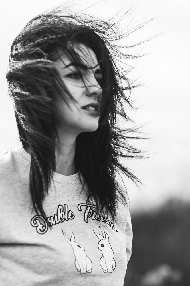 Photograph by Виктория Ковалева