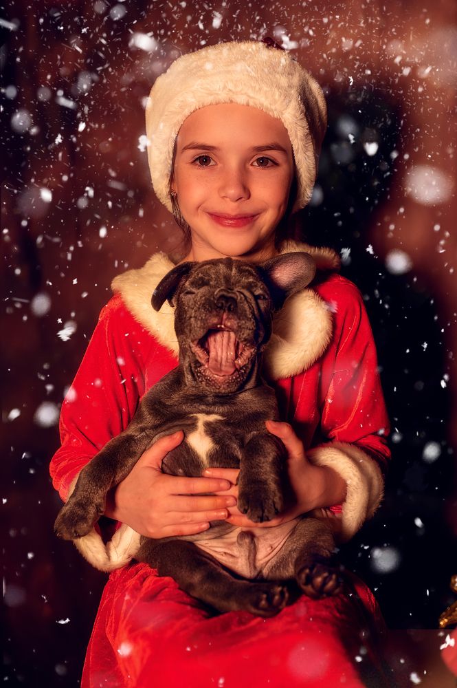 Photograph by Наталья Корниенко