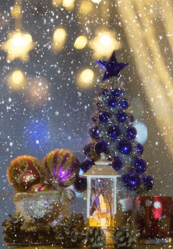 Photograph by Светлана Ржевская