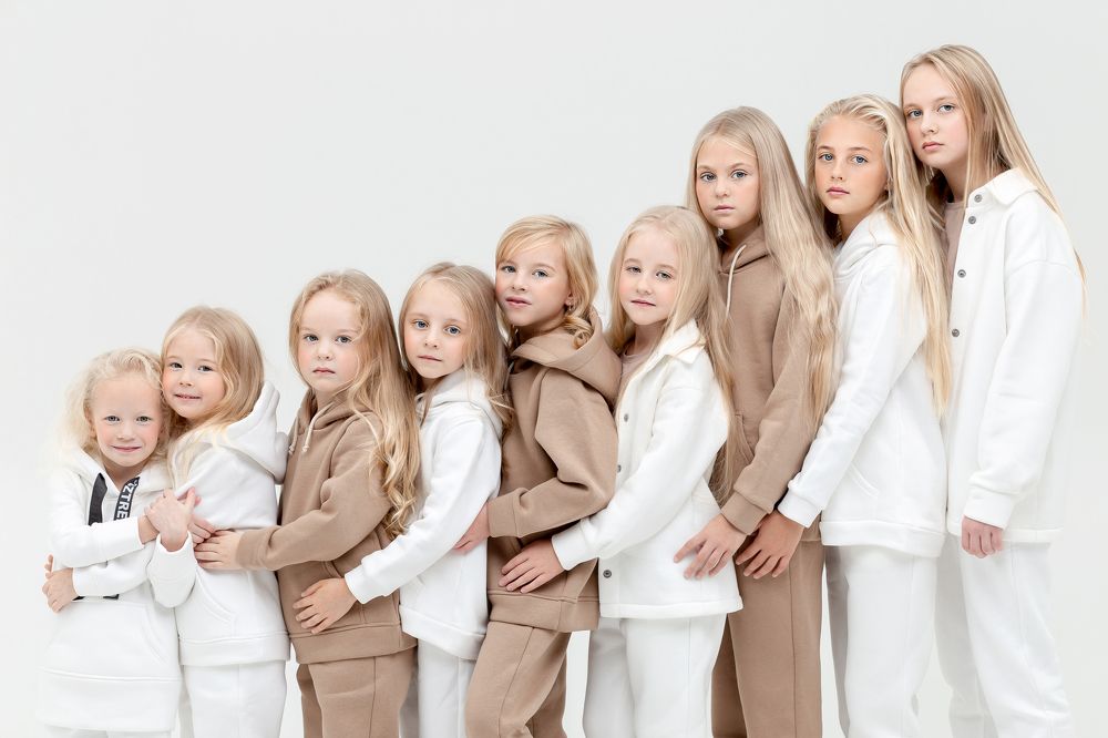 Photograph by Юлия Мун