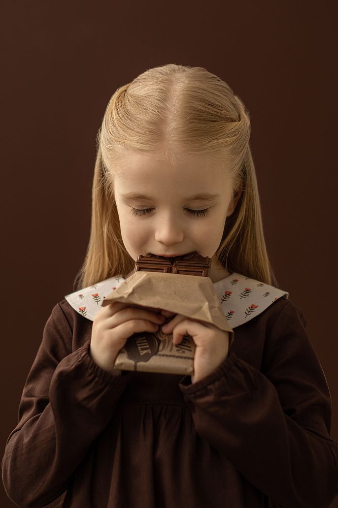 Фотография автора Светлана Дроголюбова