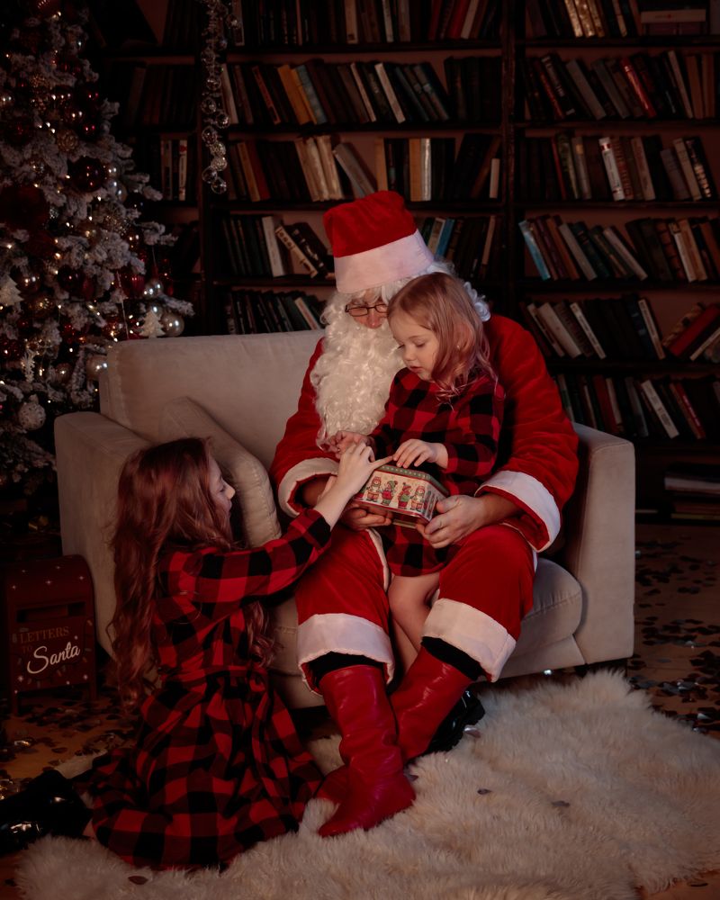 Photograph by Анастасия Большуткина