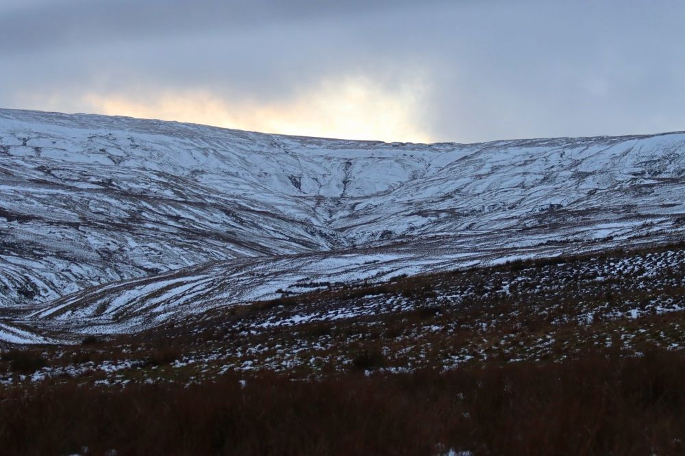 Photograph by Aneta Kicia