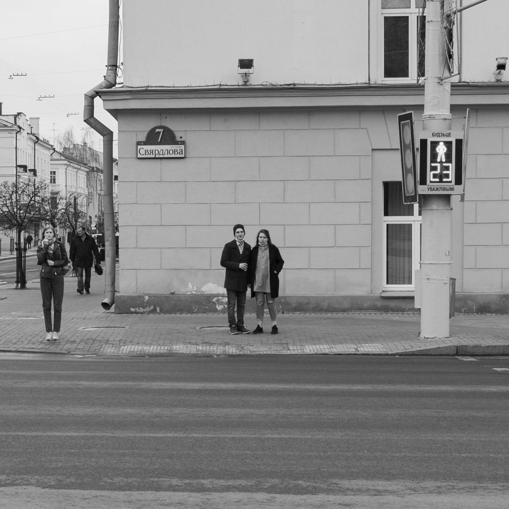 Photograph by Владислав Шигера