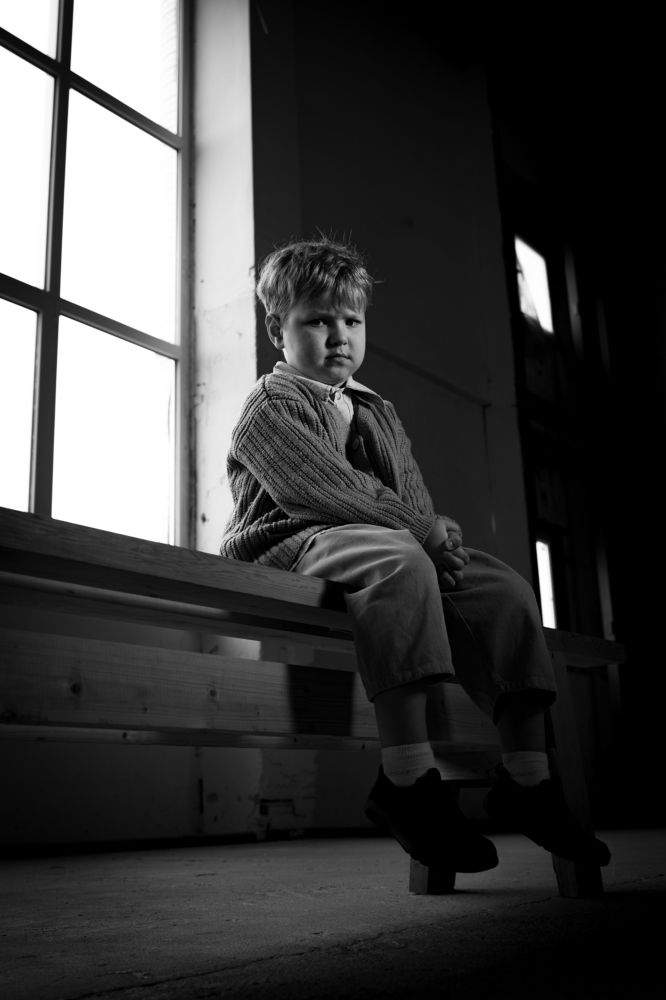 Photograph by Александр Поданев