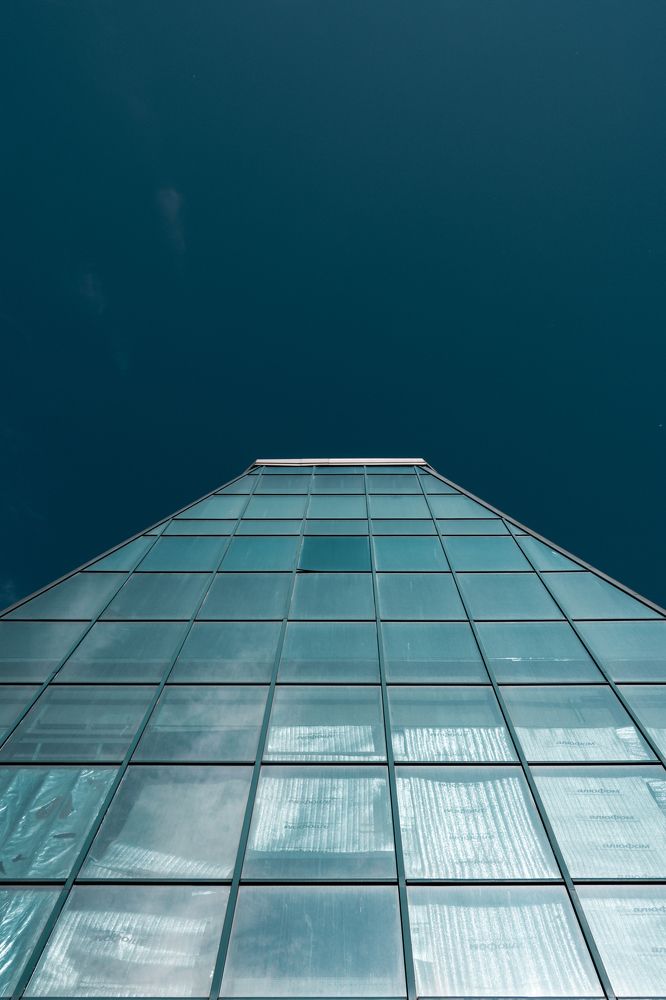 Фотография автора Андрей Николаенко