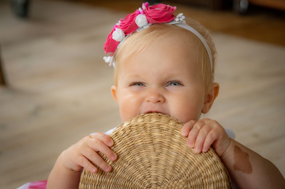 Фотография автора Natalia Sorenkova