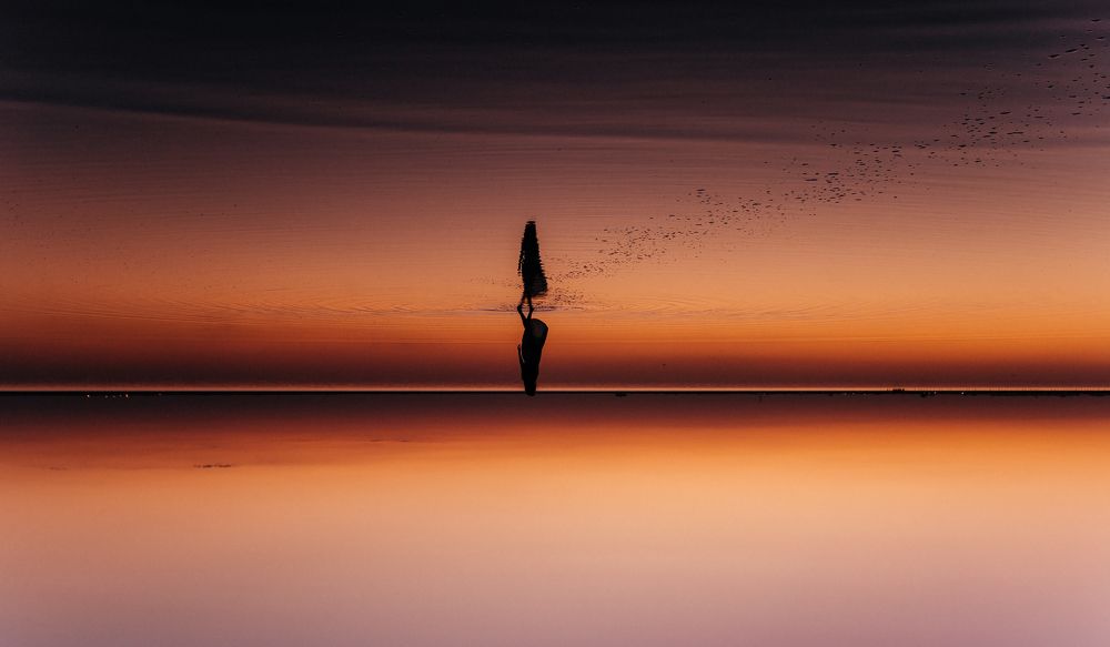 Photograph by Денис Карелов