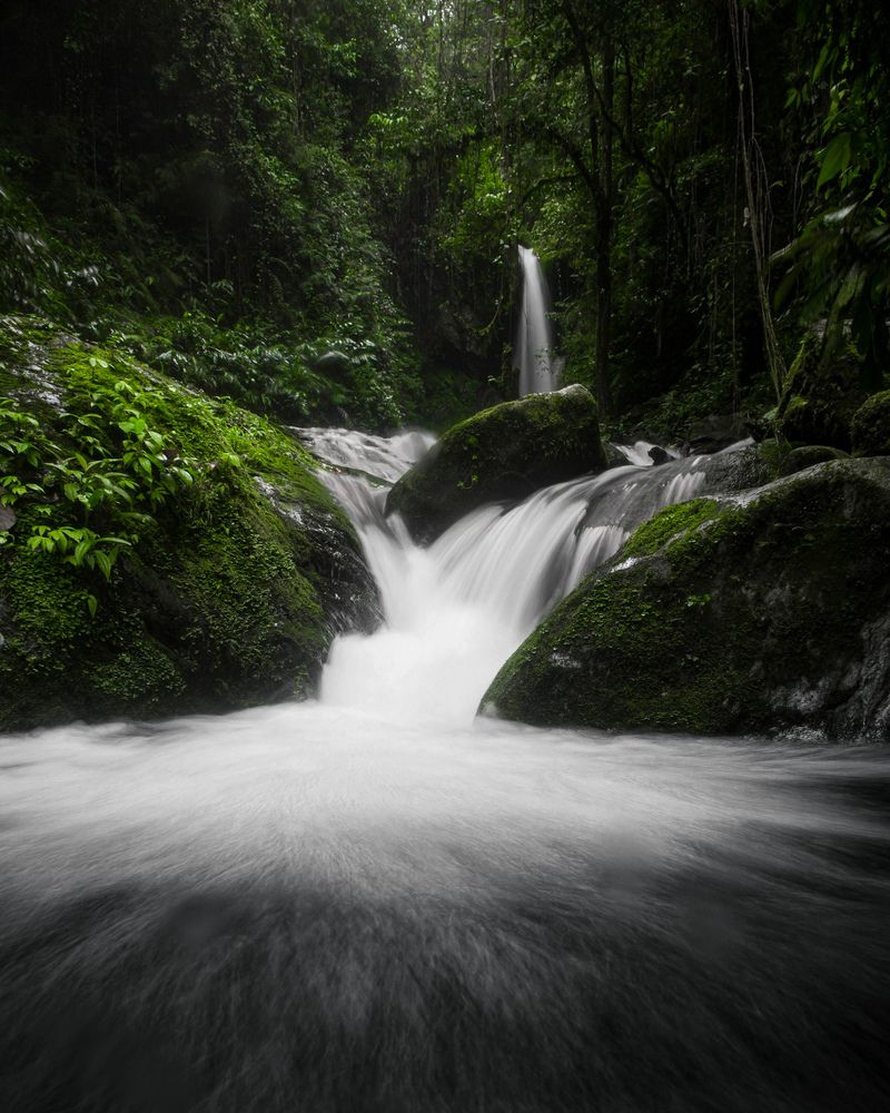 Photograph by Muhammad Aldi