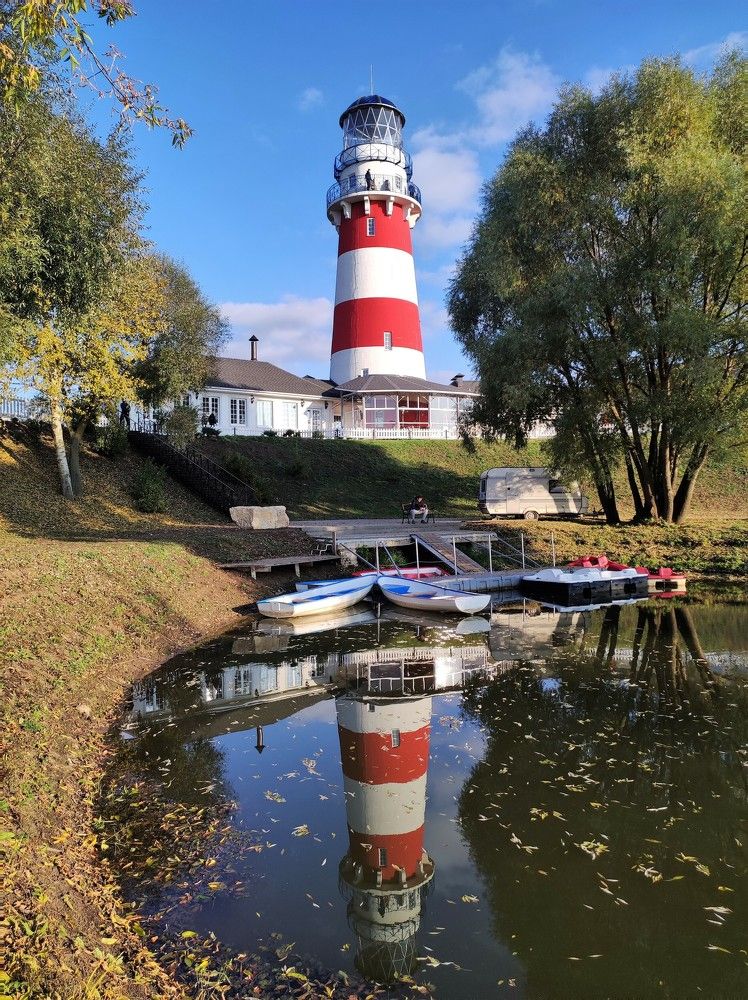 Photograph by Екатерина Иваненко