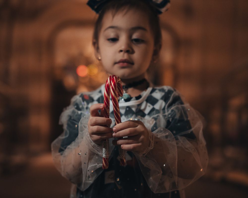 Photograph by Илья Стефанов