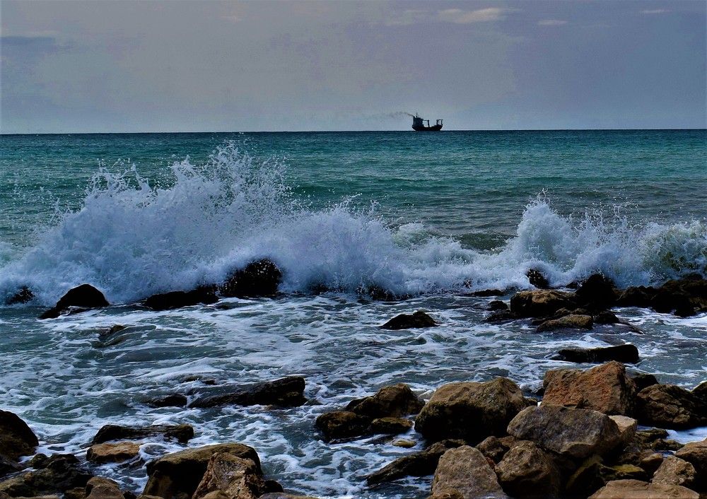 Photograph by Nataliya Wintraecken